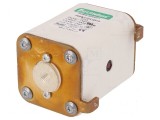 Siguranţă ultra-rapid 315A 1,25kVAC 1kVDC PSR