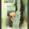 Benin.1999 Flori de cactusi-Bl. DF.267