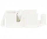Inchizator Usa Uscator Rufe Heinner - Compatibil Diverse Modele (Verifica Modelul)