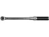 YATO Cheie dinamometrica prindere 1/2&#039;&#039;, cuplu strangere 10-60 Nm