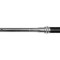 YATO Cheie dinamometrica prindere 1/2&#039;&#039;, cuplu strangere 10-60 Nm