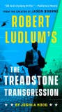 Robert Ludlum&#039;s the Treadstone Transgression