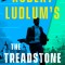 Robert Ludlum&#039;s the Treadstone Transgression