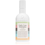 Waterclouds Daily Care Sampon de curatare zi de zi. 250 ml