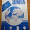 revista lumea 1 ianuarie 1989-numar de anul nou