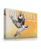 Extensie - Wingspan - Oceania | Stonemaier Games