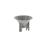 P&acirc;lnie pentru mașină de spălat vase BOSCH 00492342 BALAY SIEMENS Original