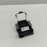 Senzor de ploaie AUDI A4 Avant 8W5, B9 2017 OEM: 8W0907217B | 30379082