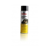 Spray antifon cu bitum negru 500 ml Nigrin; agent bituminos