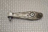Braț superior st&acirc;nga față PORSCHE BOXSTER 986 2003 OEM: 803817 18326850