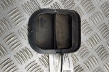 Grila de ventilație caroserie ALFA ROMEO STELVIO 949_ 2018 OEM: 52076397 | 31991375