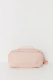 Women&#039;secret portfard culoarea roz, 4849234