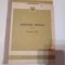INDUSTRIA TEXTILA vol. 1 ( colectia STAS )