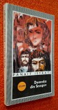 Domnita din Snagov - Panait Istrati, Editura Militara, 1971, Colectia Columna, traducere - Eugen Barbu, stare fb!
