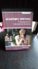 ACADEMIC WRITING - STEPHEN BAILEY
