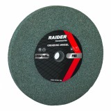 Piatra pentru polizor verde 200x20x16 mm P60 pentru ceramica si piatra
