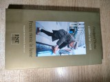 Friedgard Thoma - Pentru nimic in lume - O iubire a lui Cioran (Editura EST, 2005)