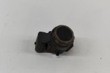 Senzor de parcare spate JAGUAR F-PACE X761 2022 OEM: L8B2-15K859-CA,0263053411