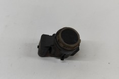 Senzor de parcare spate JAGUAR F-PACE X761 2022 OEM: L8B2-15K859-CA,0263053411