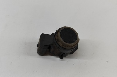 Senzor de parcare spate JAGUAR F-PACE X761 2022 OEM: L8B2-15K859-CA,0263053411 | 31656580 foto