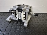 Motor masina de spalat Arctic Beko 7 pini Tonlon DUM66-39 cod 2841290300 / R3