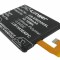 Acumulator pentru Sony Xperia Z2 D6543 LIS1542ERPC