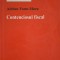 CONTENCIOSUL FISCAL-ADRIAN FANU MOCA-185124