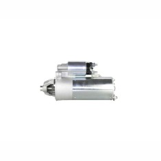 Electromotor EU EPR613