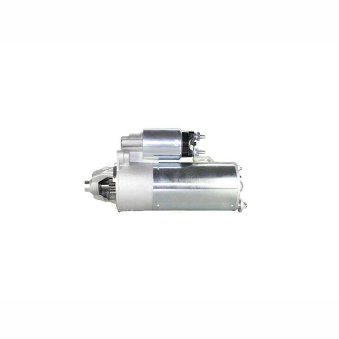 Electromotor EU EPR613