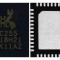 Chipset audio Realtek ALC255, QFN48