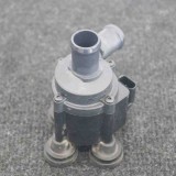 Pompa Apa Auxiliara Audi A4 8W2 B9 2016 06H121601N OEM Originala