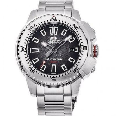 Orient M-Force RA-AC0N01B10B foto