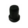 Amortizor compatibil cu drujba Stihl MS 340, 360, ATT-0036.7, Oem