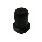Amortizor compatibil cu drujba Stihl MS 340, 360, ATT-0036.7