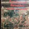 myh 49s - Vintila Corbul - Dinastia Sunderland Beuclair - volumul 3 - ed 1979