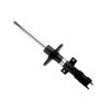 Amortizor gaz Vw Multivan T7 (Stm, Stn), 08.21-, 1.4 e-HYBRID, 1.5 TSI, 2.0 TDi, 2.0 TSI, RapidAuto, Bilstein