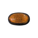 Lampa semnalizare laterala Hyundai Accent, Accent, Atos, Coupe, H1, H1/Starex, Lantra, Lantra, Pony/Excel, , Sonata, Sonata, fata, stanga=dreapta,