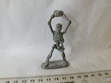 Bnk jc Grenadier Models 1988 - Fantasy Lords - Undead Giant Cyclop