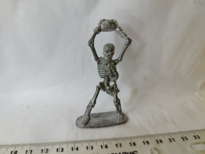 bnk jc Grenadier Models 1988 - Fantasy Lords - Undead Giant Cyclop foto