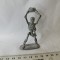 bnk jc Grenadier Models 1988 - Fantasy Lords - Undead Giant Cyclop