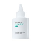 Lotiune exfolianta pentru ten gras si acneic Clearist, 100ml, Skeyndor