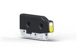 &quot;EPSON AM-C400 YELLOW INKJET CARTRIDGE, Capacitate: 28k pgini, Culoare: Yellow,