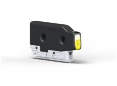 &quot;EPSON AM-C400 YELLOW INKJET CARTRIDGE, Capacitate: 28k pgini, Culoare: Yellow,