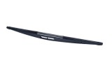 Lamela stergator RENAULT CLIO I (B/C57_, 5/357_) (1990 - 1999) MAXGEAR 39-0725