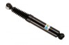 BILSTEIN 19-128238 BILSTEIN - B4 OE Replacement amortizor