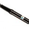 BILSTEIN 19-128238 BILSTEIN - B4 OE Replacement amortizor