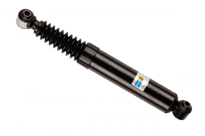 BILSTEIN 19-128238 BILSTEIN - B4 OE Replacement amortizor