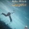 Quijote - Dupa romanul lui Cervantes - Ada Milea - fara CD