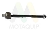 MOTAQUIP LVTR1962 Articulatie axiala, cap de bara
