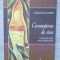 CUNOASTEREA DE SINE. CALATORIE SPRE FIINTA INTERIOARA-LOBSANG RAMPA-235388